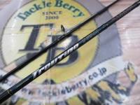 トラウティーノ TT-562ULX