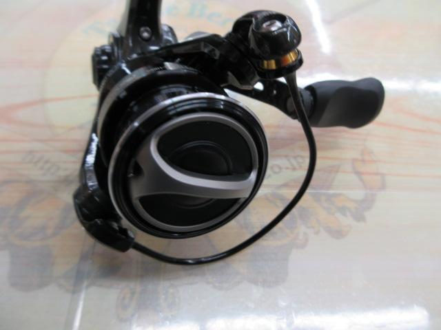 レボ SP BEAST 1000S