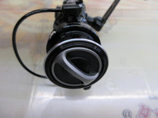 レボ SP BEAST 2000S