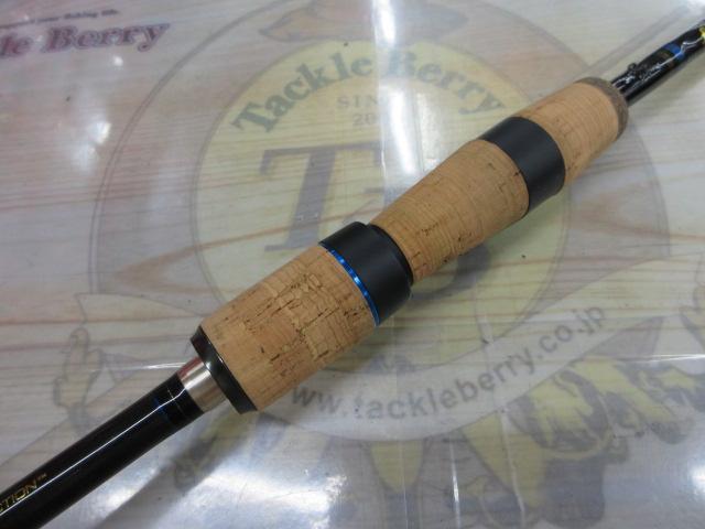 エイシス ACES68SULP+J