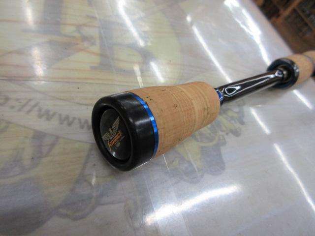 エイシス ACES68SULP+J