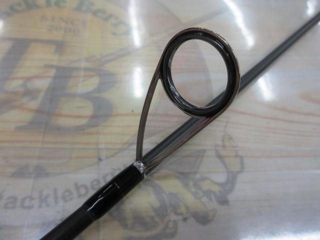 エイシス ACES68SULP+J