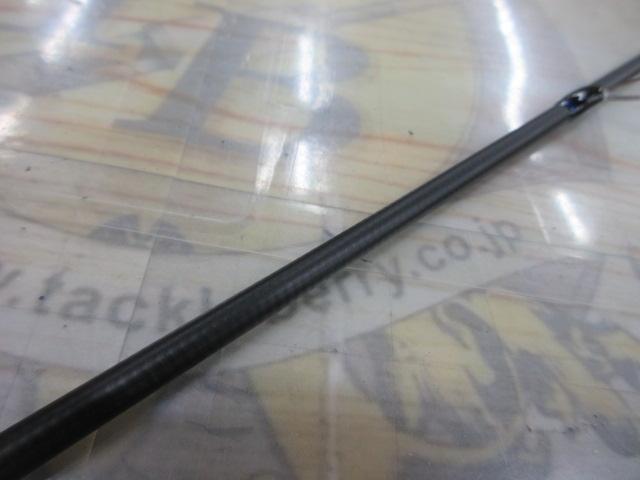 エイシス ACES68SULP+J