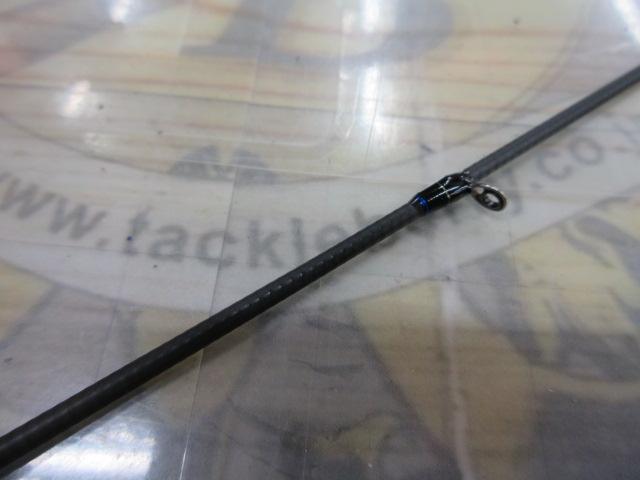 エイシス ACES68SULP+J