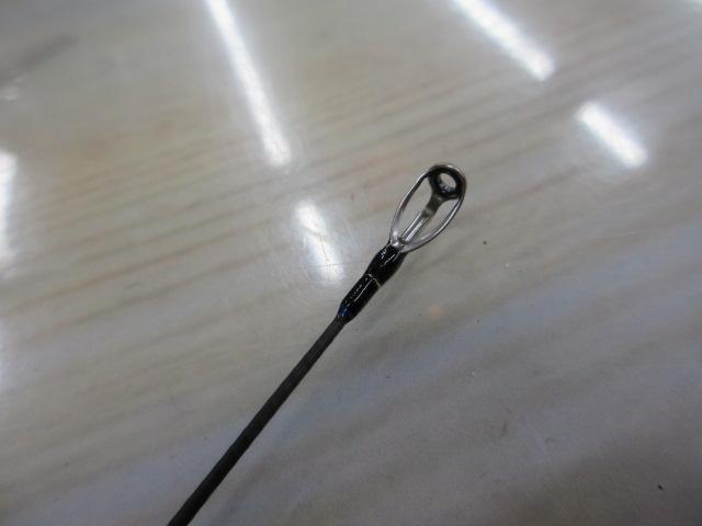 エイシス ACES68SULP+J