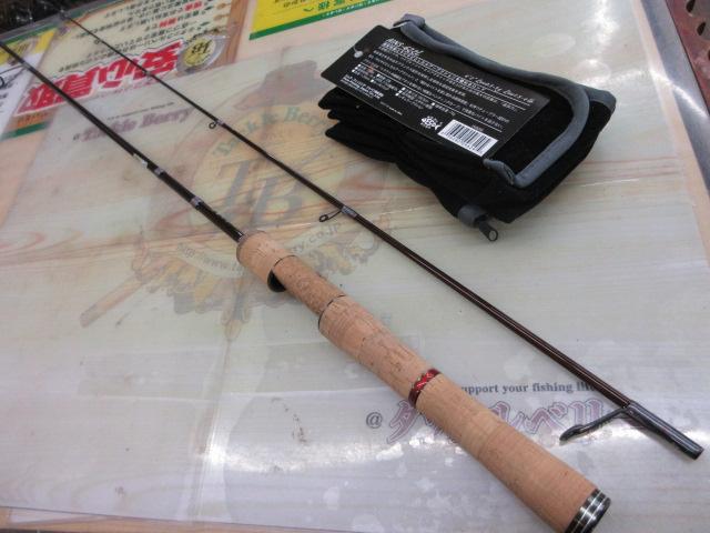 アイオン AINS-622L