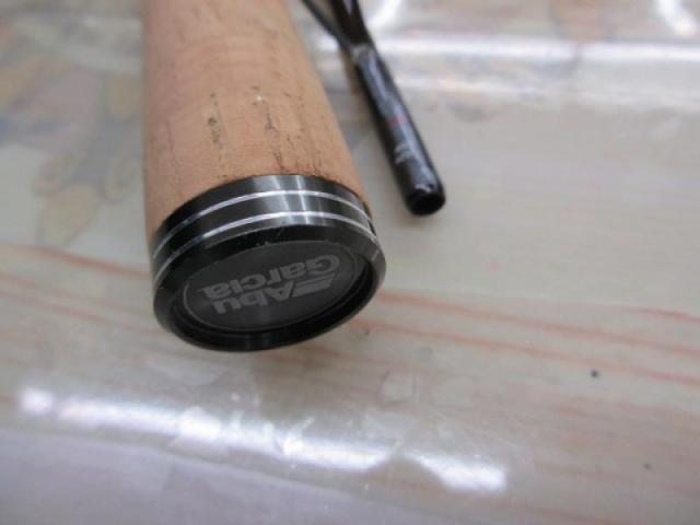 アイオン AINS-622L