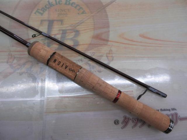 アイオン AINS-622L