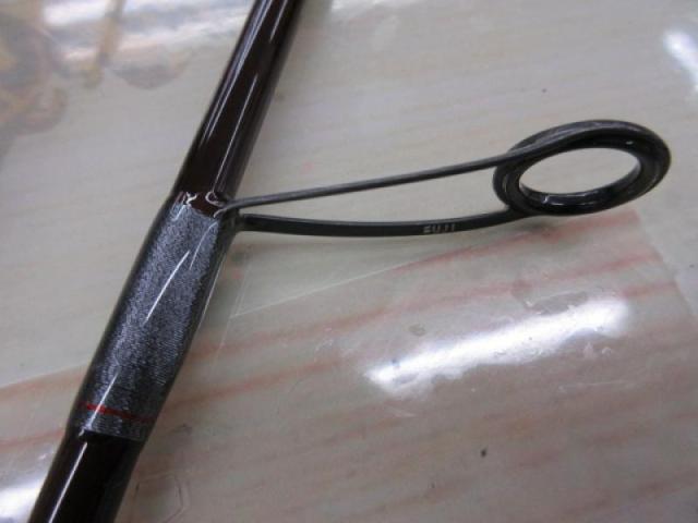 アイオン AINS-622L