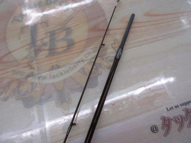 アイオン AINS-622L