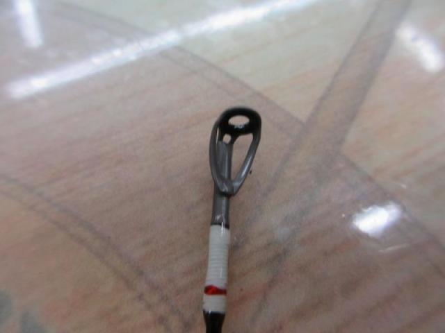 アイオン AINS-622L