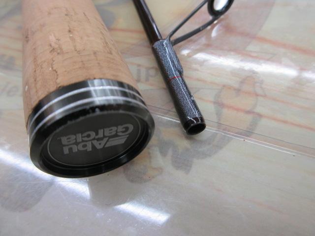 アイオン AINS-612UL