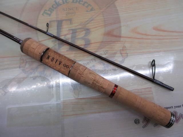 アイオン AINS-612UL