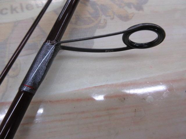 アイオン AINS-612UL