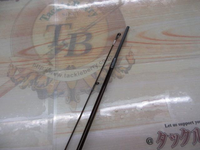 アイオン AINS-612UL