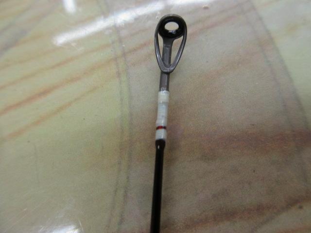 アイオン AINS-612UL