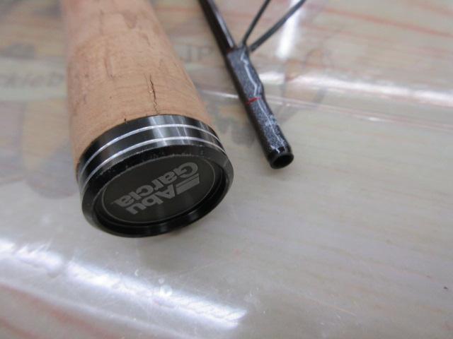 アイオン AINS-602ULS+