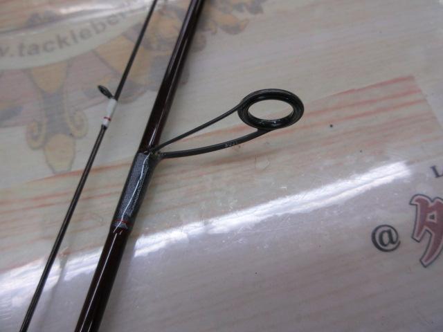 アイオン AINS-602ULS+