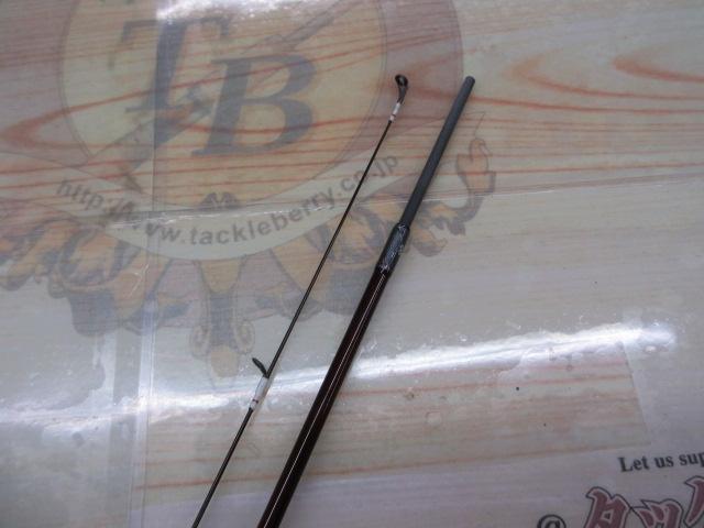 アイオン AINS-602ULS+