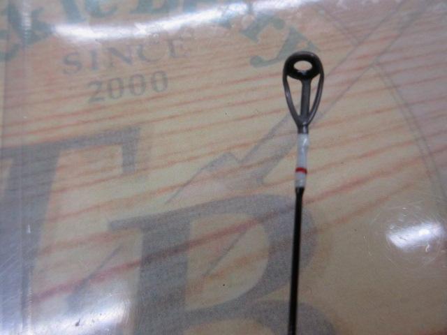 アイオン AINS-602ULS+