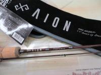 アイオン AINS-602ULS+