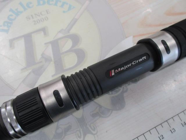 クロステージ CRX-1062Surf