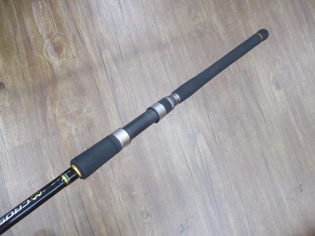 クロステージ CRX-1062Surf