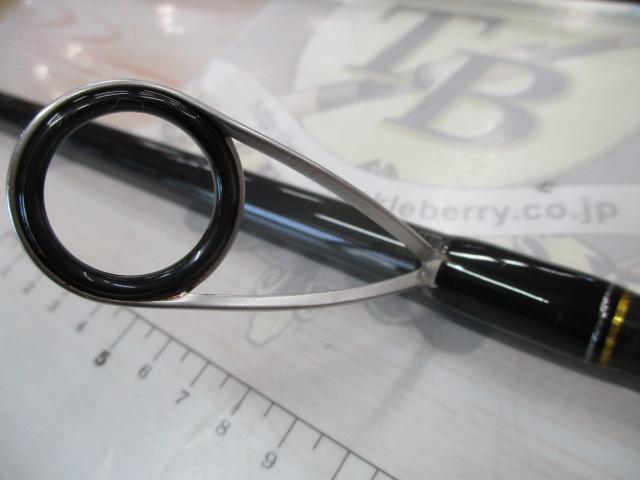 クロステージ CRX-1062Surf