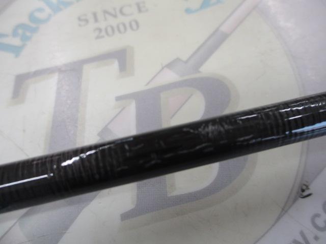 クロステージ CRX-1062Surf