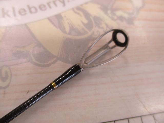 クロステージ CRX-1062Surf