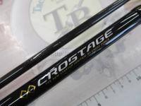 クロステージ CRX-1062Surf