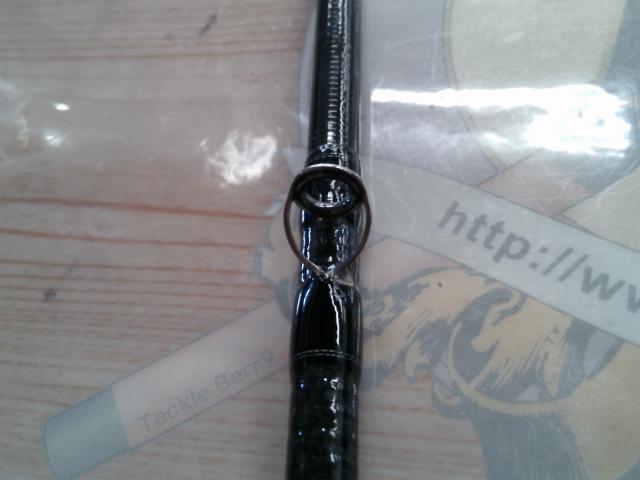 スティーズ STZ701MH/HFB