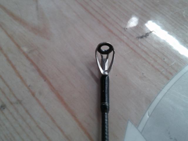 スティーズ STZ701MH/HFB