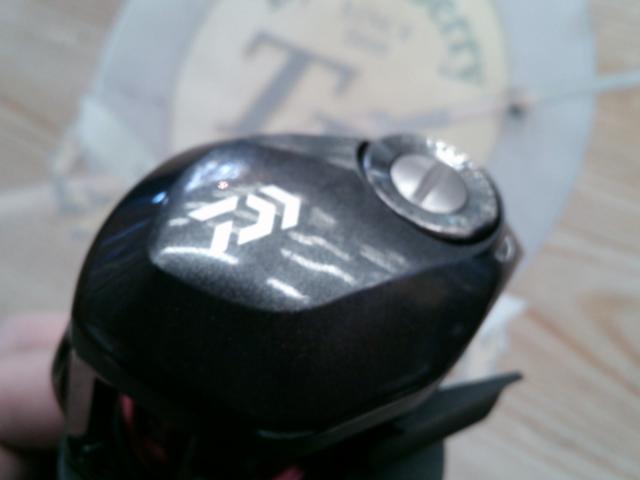 アルファス AIR 7.2L