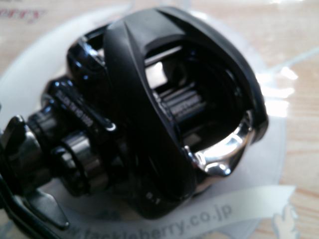 22ジリオン TW HD 1000XHL