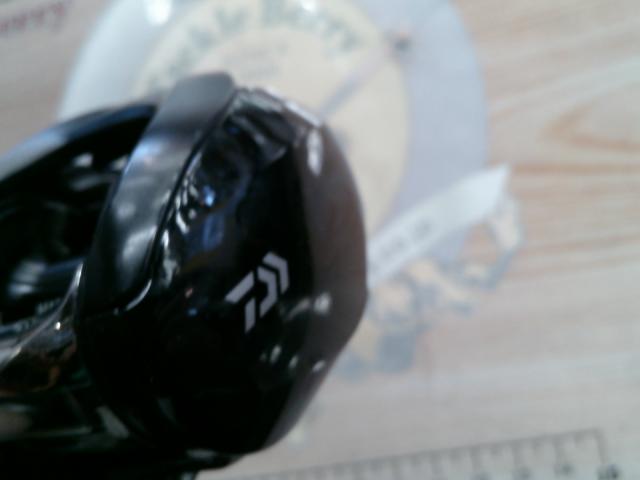 22ジリオン TW HD 1000XHL