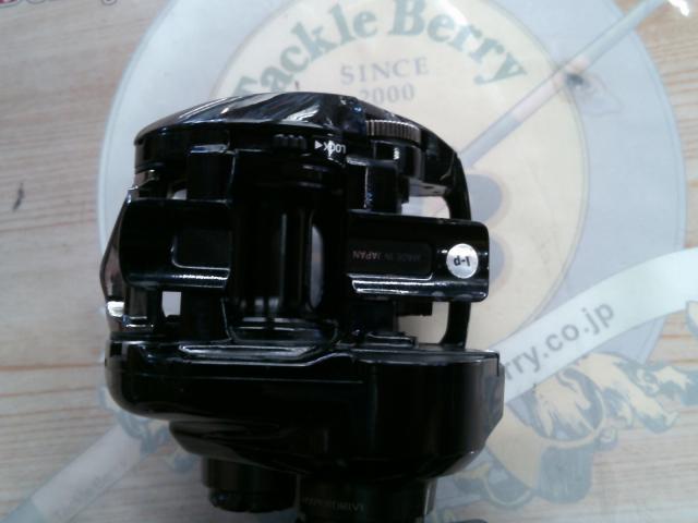 22ジリオン TW HD 1000XHL