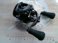 22ジリオン TW HD 1000XHL