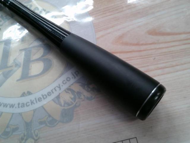 グラディエーターアンチ GA-74XHCデフューザー