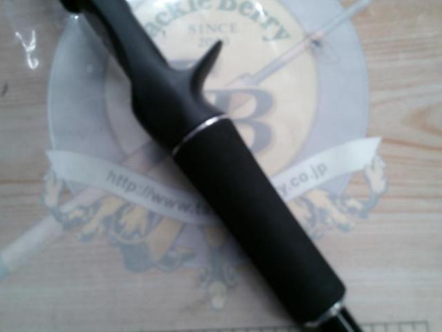 グラディエーターアンチ GA-74XHCデフューザー