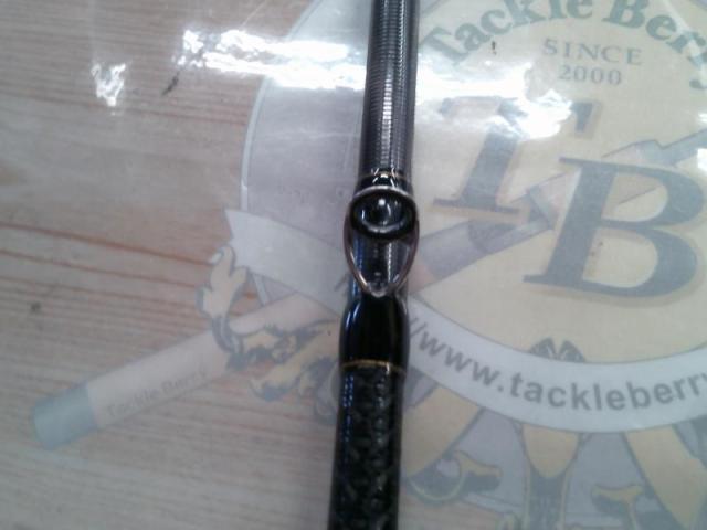 グラディエーターアンチ GA-74XHCデフューザー