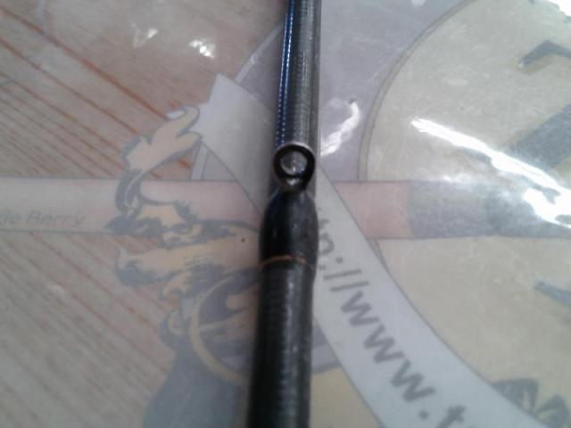 グラディエーターアンチ GA-74XHCデフューザー