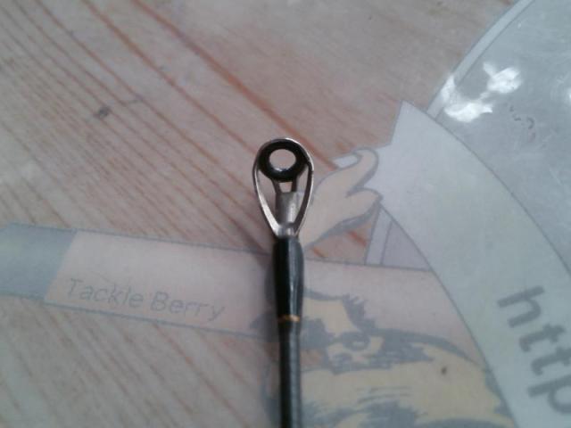 グラディエーターアンチ GA-74XHCデフューザー