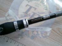 グラディエーターアンチ GA-74XHCデフューザー