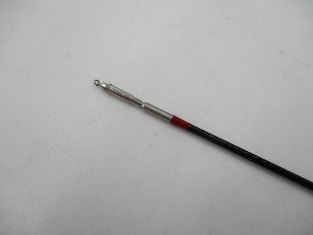 アルビレオ 抜90SG