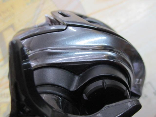 20アルファス AIR TW 7.1L