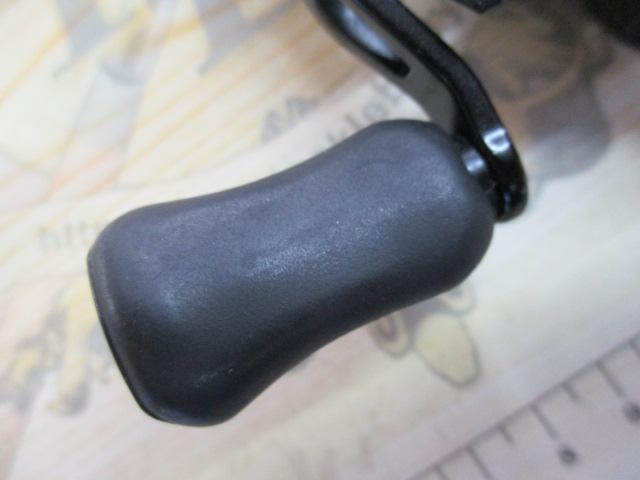 20アルファス AIR TW 7.1L