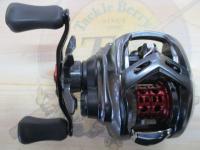 20アルファス AIR TW 7.1L