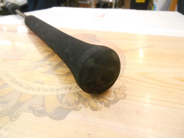 21グラップラーBBタイプLJ B63-2