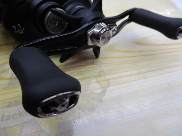 24タトゥーラ TW 100H